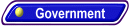 Government