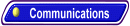 Communications