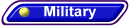 Military